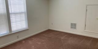Beautiful 4 Bedroom, 3 Bathroom Single Family Home in the Gated Community of Bulle Rock Gallery 17