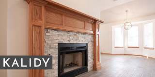 5004 SE 52nd Street Gallery 10