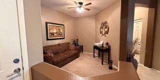 2312 N HUDSON Drive Gallery 11