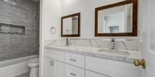 5406 Renaissance Avenue - 1 Gallery 25