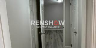 68 Royal Oaks Pl Gallery 30