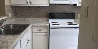 CHARMING CONDO READY FOR OCCUPANCY! Gallery 5