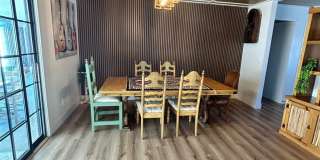 Furnished Rental! Gallery 9