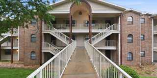 350 S Wildwood Drive Gallery 1