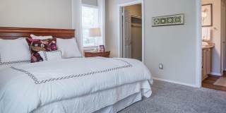 South Wind Apartment Homes Gallery 11