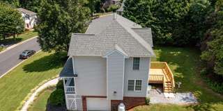 3 Bedroom || 2.5 Bathroom Home with Basement Gallery 20
