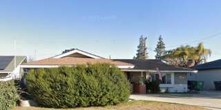 Cozy Home For Rent Gallery 1