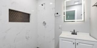 Charming 4-bedroom, 1.5-bath home available now Gallery 26