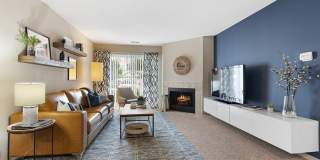 15 Kensington Circle Gallery 12