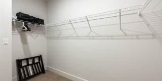 Fully Furnished Jax Beach Townhome Gallery 35