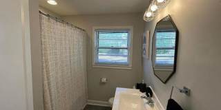 306 S Marble Gallery 7