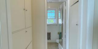 10422-10428 Eastborne Ave. Gallery 9