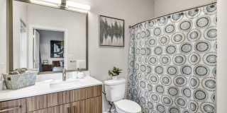 Haven at the Gulch Gallery 70