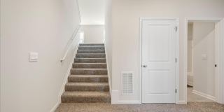 118 CLERKENWELL Drive Gallery 7
