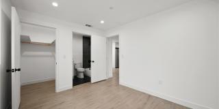 169 S Hoover Street Gallery 11
