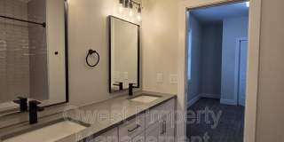 629 Fairview Ave Gallery 6