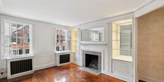 423 S CARLISLE Street Gallery 11