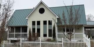 542 Holmes Drake Road Gallery 1