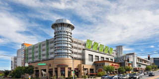 Flats at 703 Gallery 20