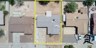 2608 DAN SIKES Drive Gallery 2