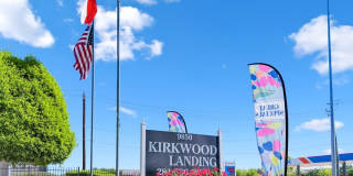 Kirkwood Landing Gallery 8