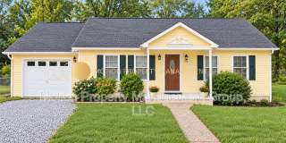 1205 Fairway Dr SW Gallery 1
