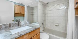 1303 South Moody Avenue - B Gallery 27