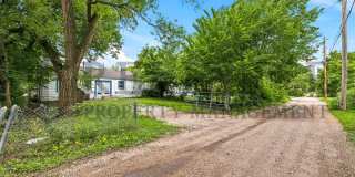 1508 South Meridian Avenue Gallery 5