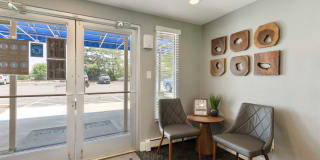 Park Place at Exposition Gallery 8