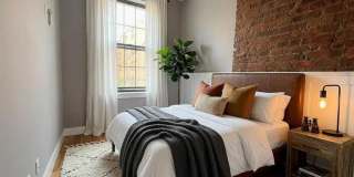 22 Catherine St Gallery 4