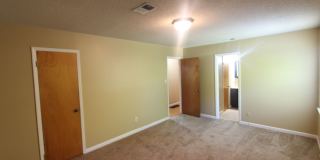 New On The Market with Fresh Updates!! Better Hurry!! Gallery 11
