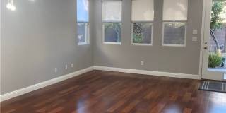 7020 Albatross Attic Street Gallery 12