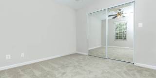 The Ashberry Gallery 117