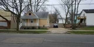 Grand Rapids N.W. Downtown 2 Bdrm Bungalow Gallery 3