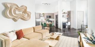 Modera Academical Village Gallery 23