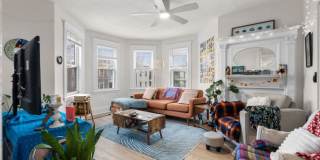 148-152 South St. Gallery 1