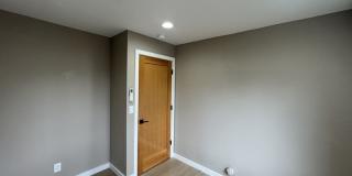6015 Lakeview Dr. Gallery 7