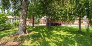 Beautiful 2 Bedroom 2 Bathroom Saint Louis Hills Home Gallery 25