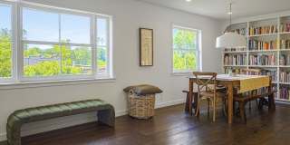 1616 Cerro Gordo St Gallery 39