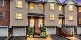 36 Michael Ln Gallery 22