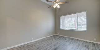 COMING SOON - FULLY REMODELED CHANDLER WATERFRONT HOME!!! Gallery 22