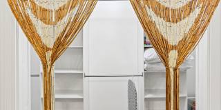 322 W Huisache Ave Gallery 4