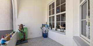 4516 SW 21st Place Gallery 30