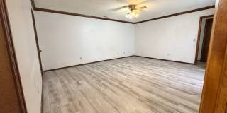 3 Bed 2 bath! Gallery 14