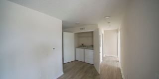 Lofts at LaVilla Gallery 26