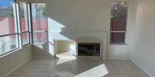 544 Bayona Loop Gallery 1