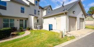 3840 Willow Green Place Gallery 33