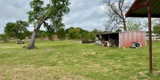 4248 W Park Row Boulevard Gallery 15