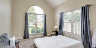 520 Equinox Loop Gallery 27