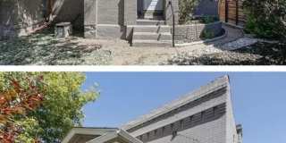 Charming 2BR Condo in Denver Gallery 1